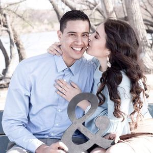 Meet your Posher, Fulanita